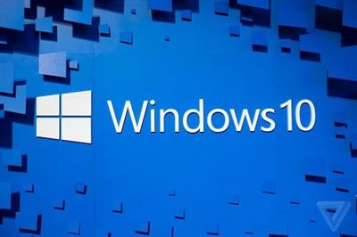 Windows 10 x64 22H2 Build 19045.2006 Pro incl Office 2021 en-US September  2022