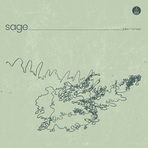 VA - Jake Mehew - Sage (2022) (MP3)