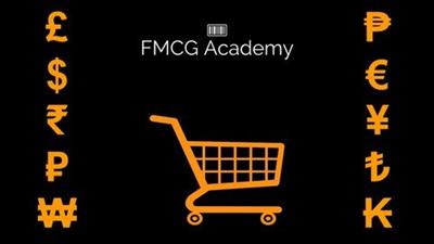 How To Price Consumer Products  (Fmcg/Cpg)? 9719b6df71e8e6cfcc3af7c218e8e05b