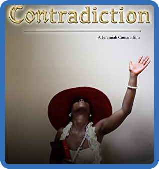 Contradiction A Question of Faith 2013 1080p WEBRip x264-RARBG