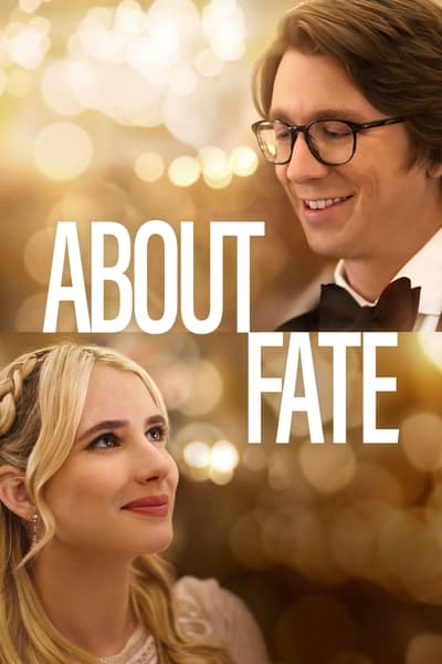 About Fate (2022) 720p WEB H264-KBOX