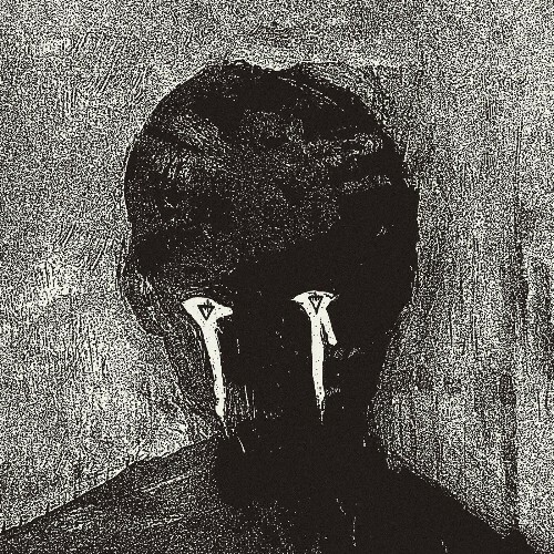 VA - The Devil Wears Prada - Color Decay (2022) (MP3)