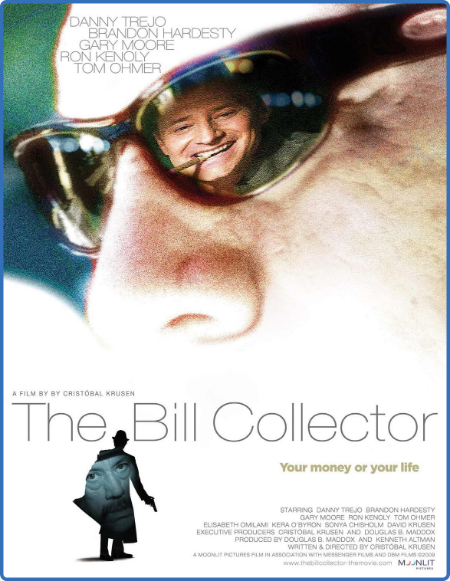 [Image: 24b691f31b0b90e7d5178cbadd17dd73.png]