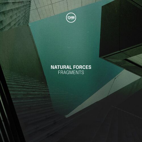 VA - Natural Forces - Fragments EP (2022) (MP3)