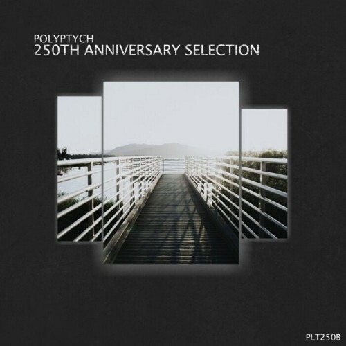 VA | 250th Anniversary Selection (2022) MP3