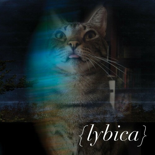 VA - Lybica - Lybica (2022) (MP3)