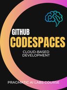 Github Codespaces  Course B097725945ed5d27fd886d841c53887c