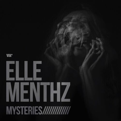 Ellementhz - Mysteries (2022)