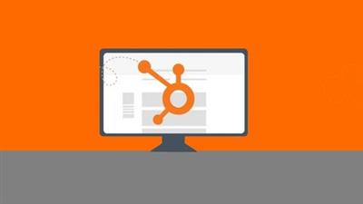 Hubspot Crm  Essentials 79191b742deac4d6a7ad0fc111455e89