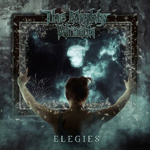 VA - The Mighty Wraith - Elegies (2022) (MP3)