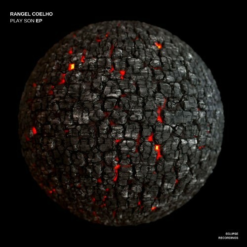 VA - Rangel Coelho - Play Son EP (2022) (MP3)