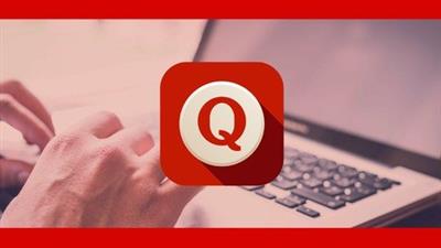 Quora Marketing 7 Steps To Increase Website Traffic  Fast F93b601fe9111c904d20f83c6dfacea6