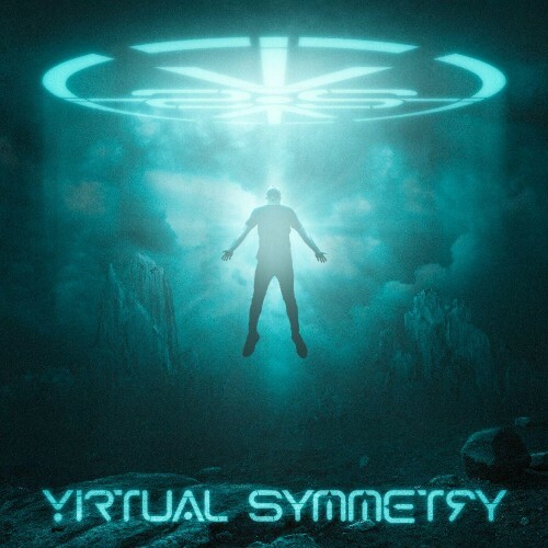 VA - Virtual Symmetry - Virtual Symmetry (2022) (MP3)