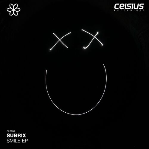 VA - Subrix - Smile EP (2022) (MP3)
