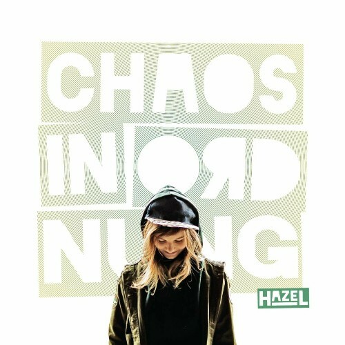 VA - Hazel - Chaos in Ordnung (2022) (MP3)