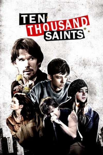 10 000 Saints 2015 BluRay 1080p DTS-HD MA 5 1 AVC REMUX-FraMeSToR