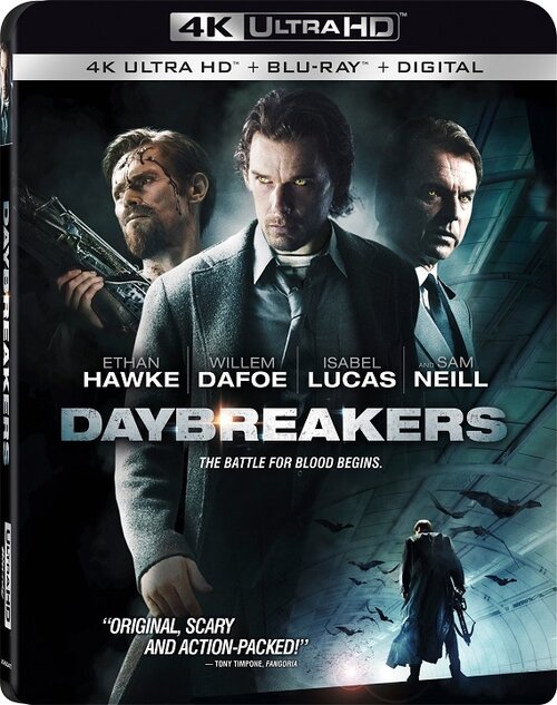 Daybreakers - Świt / Daybreakers (2009) MULTi.2160p.UHD.BluRay.REMUX.HDR.HEVC.Atmos-CoLO ~ Lektor i Napisy PL