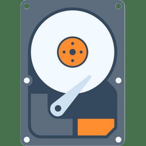 Disk Space Saver  2.6.0