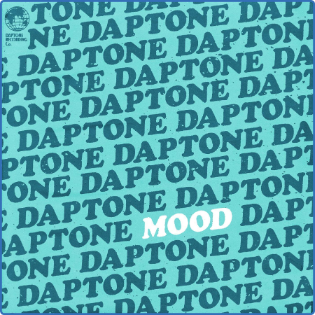 VA-Daptone Records - Daptone Mood (2022)