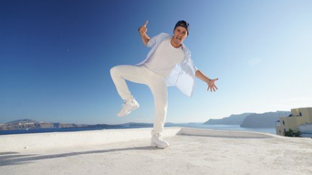 31ad1354edc6ca4cf4d6487bfea0f02f.png