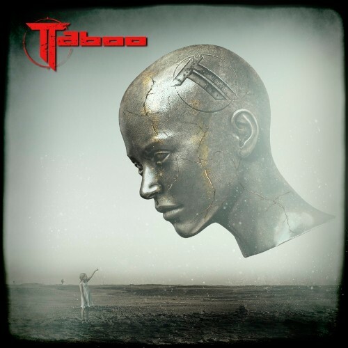 VA - Taboo - Taboo (2022) (MP3)