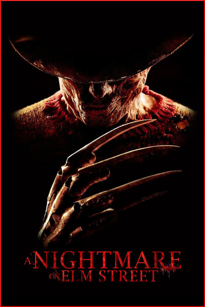 A Nightmare On Elm Street 2010 iNTERNAL 720p BluRay X264-TABULARiA