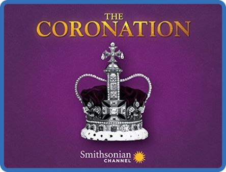 The Coronation 2018 1080p WEBRip x264-RARBG