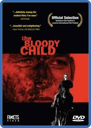 The Bloody Child 1996 1080p WEBRip x264-RARBG
