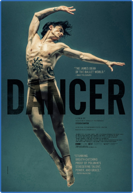 Dancer 2016 1080p BluRay H264 AAC-RARBG