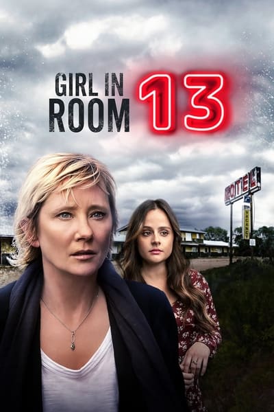 Girl in Room 13 (2022) 720p WEBRip x264-GalaxyRG
