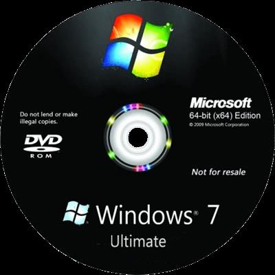 424d38ab9f3a718b288775542c1b89b6 - Microsoft Windows 7 Ultimate SP1 Multilingual Preactivated September  2022