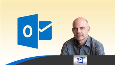 Control Your Day - Microsoft Outlook Email Mastery  System C5d3a3d89ca4be5e41a163a40d2e50cb