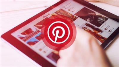 Pinterest Marketing For Massive Business Growth  2022