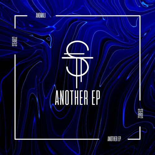 Anomali - Another (2022)