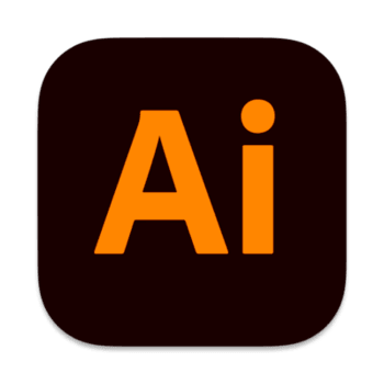 Adobe Illustrator 2022 v26.1.0.185 x64-Multilingual