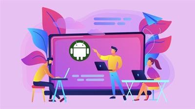 Beginner'S Guide To Android App  Development