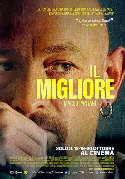 Il Migliore Marco Pantani 2021 SUBBED 720p BluRay x264-ORBS