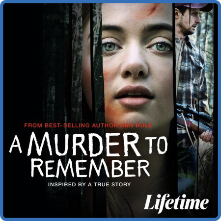 A Murder To Remember 2020 PROPER 1080p WEBRip x264-RARBG