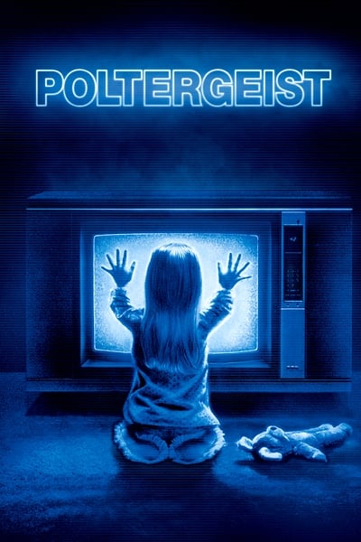Poltergeist 1982 1080p BluRay DDP5 1 x264-iFT