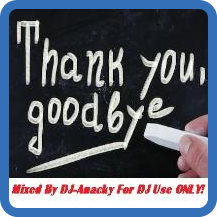 DJ-Anacky - ThankYou Goodbye (MP3 320kbps) ANACKY99