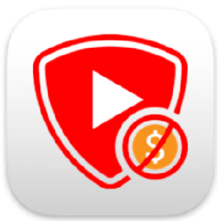 SponsorBlock for YouTube 5.0.3 macOS