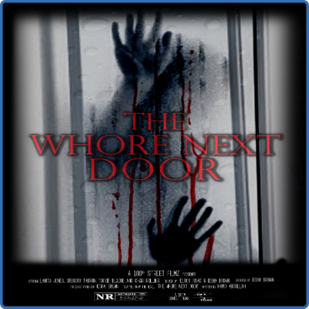 The Whore Next Door 2022 720p WEB h264-PFa