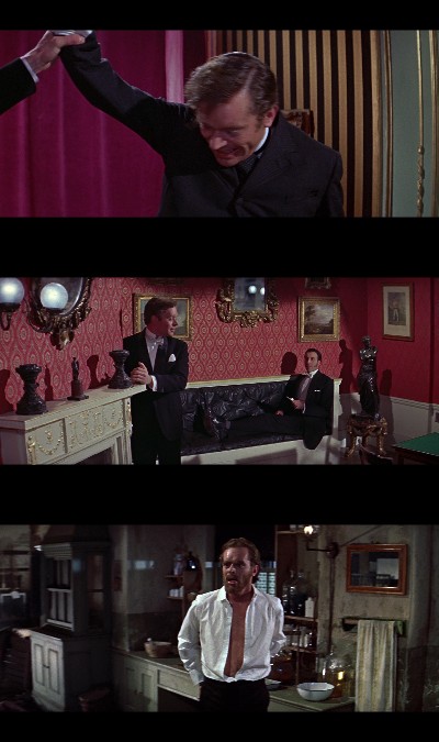 The Two Faces of Dr Jekyll 1960 1080p BluRay REMUX AVC FLAC 1 0-EPSiLON