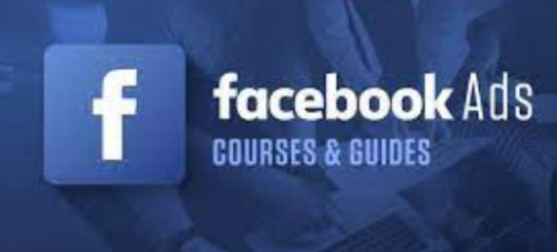 Complete Facebook Ads Mastery & Facebook Marketing Course