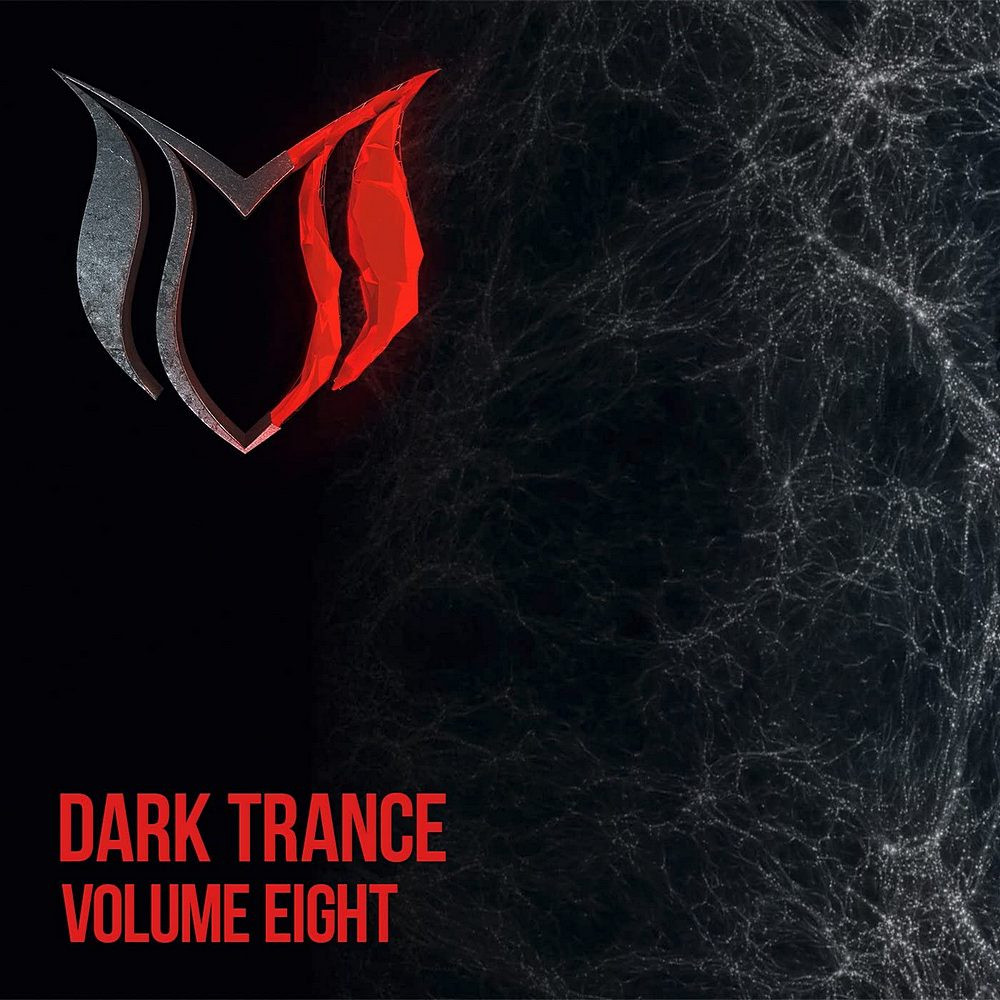 Dark Trance Vol 8 (2022)