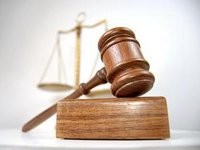 Апеляційний суд скасував арешт двох готелів групи Financiere у Києві та Львові