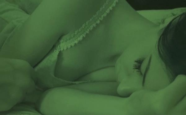 Jessyka Swan  - Sex At Night  (FullHD)