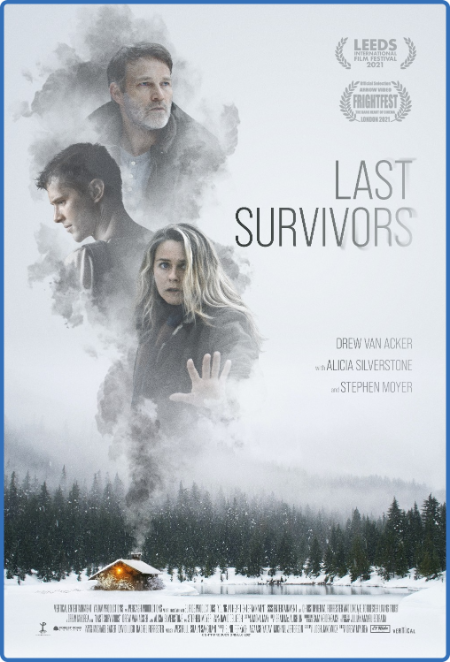 Last Survivors 2021 BDRip x264-UNVEiL