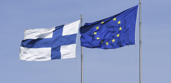 Финляндия предложила привнести запрет на шенгенские визы для россиян в новейший пакет санкций ЕС