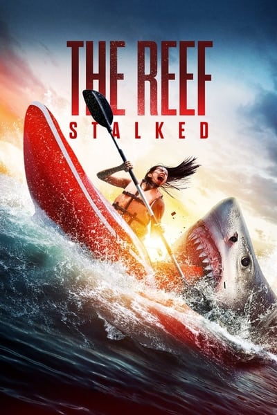 The Reef Stalked 2022 1080p BluRay REMUX AVC DTS-HD MA 5 1-TRiToN